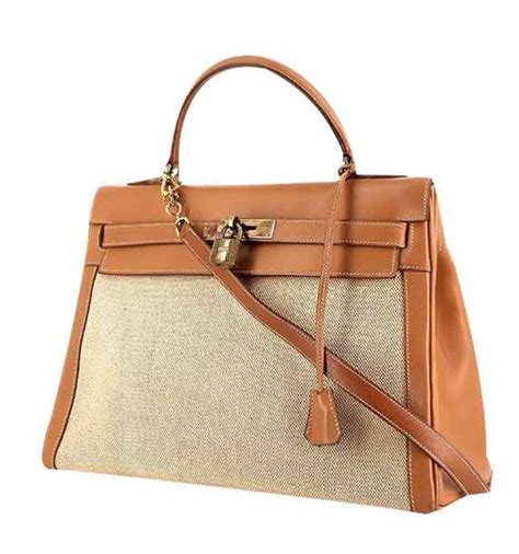 hermes casual bag|list of hermes bags.